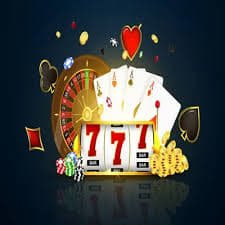 দায়িত্বশীল গেমিং — 1777db-এর প্রতিশ্রুতি ও নির্দেশিকা